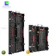 LIGHTALL | new-arrival outdoor led screen rental manufacturer 1