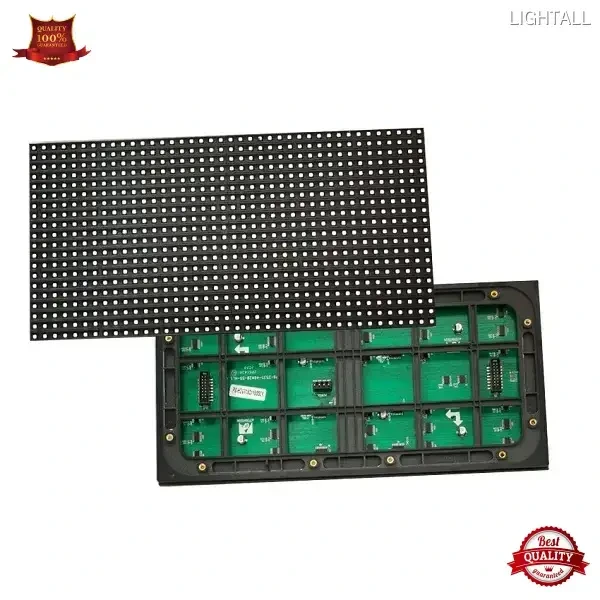 new-arrival led module p16 outdoor inquire now | LIGHTALL 1
