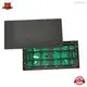 new-arrival led module p16 outdoor inquire now | LIGHTALL 1