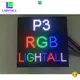 LIGHTALL | industry-leading p2 5 outdoor led module bulk production 1