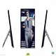 Custom indoor led display manufacturer Manufacturer | LIGHTALL 1