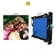 Custom rent a led screen factory Manufacturer | LIGHTALL 1