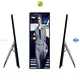 industry-leading led display poster manufacturer | LIGHTALL 1
