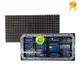 Custom p8 led module check now Manufacturer | LIGHTALL 1