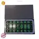 โรงงานโมดูล LED กลางแจ้งรุ่นใหม่ | LIGHTALL 1
