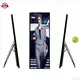 LIGHTALL | industry-leading led poster display factory 1