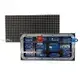 โมดูลไฟ LED P10 ราคาขายส่ง | LIGHTALL 1