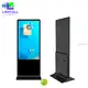 LIGHTALL | best touch screen display kiosk manufacturer 1