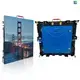 best led screen rental prices factory | LIGHTALL 1