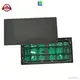 LIGHTALL | high-quality outdoor led sign modules bulk production 1