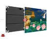 LIGHTALL | quality p3 indoor led display price bulk production 1