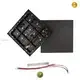 Custom led p2 5 indoor bulk production Manufacturer | LIGHTALL 1