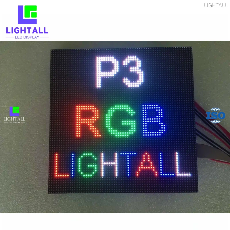 LIGHTALL | Módulo LED de calidad para exterior. ¡Compruébalo ahora! 1