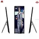led display poster at Wholesale Prices | LIGHTALL1 1