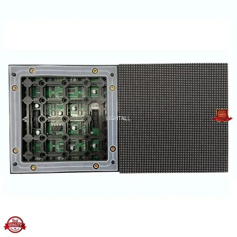 LIGHTALL | newly led display screen suppliers wholesale 1