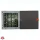 LIGHTALL | newly led display screen suppliers wholesale 1