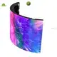 LIGHTALL | quality curved led screen wholesale 1