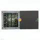 new-arrival p10 full color led module wholesale | LIGHTALL 1