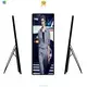 led poster video display at Wholesale Prices | LIGHTALL1 1