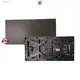 Custom led p4 indoor manufacturer Manufacturer | LIGHTALL 1
