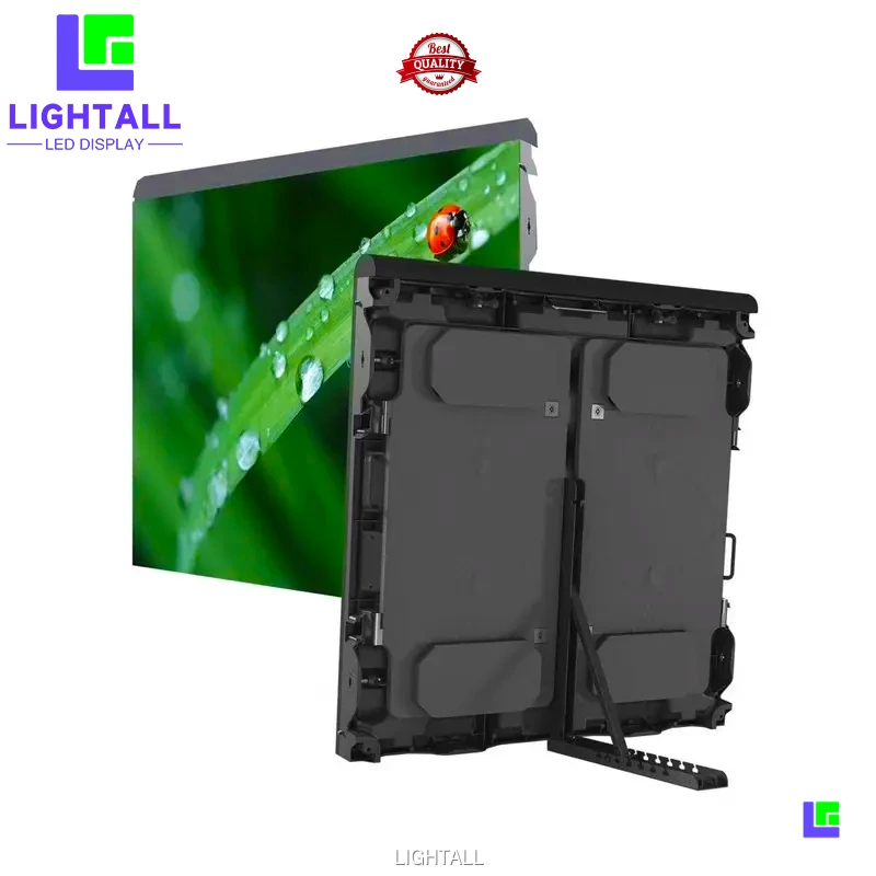 football led display at Wholesale Prices | LIGHTALL 1
