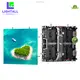 led screen van on rent at Wholesale Prices | LIGHTALL 1