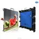 Custom outdoor led screen suppliers factory Manufacturer | LIGHTALL 1