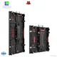 Custom led screen rental cost inquire now Manufacturer | LIGHTALL 1