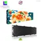 วิดีโอวอลล์ LED HD ในราคาขายส่ง | LIGHTALL1 1