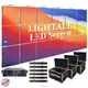 LIGHTALL | newly top led display manufacturers factory 1