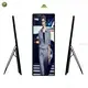 new-arrival smart led poster display manufacturer | LIGHTALL 1