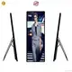 LIGHTALL | popular indoor led display signs check now 1