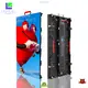 LIGHTALL | newly led wall rental price manufacturer 1