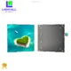 LIGHTALL | best hd led video wall check now 1