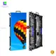 quality led wall rental price inquire now | LIGHTALL 1