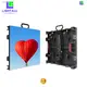 top led display manufacturers at Wholesale Prices | LIGHTALL 1