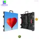 LIGHTALL | new-arrival 3d led screen manufacturer 1