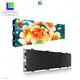 Custom hd led wall factory Manufacturer | LIGHTALL1 1