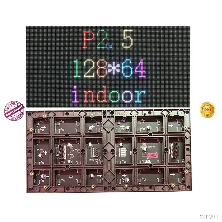 led module p10 outdoor at Wholesale Prices | LIGHTALL 1