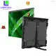 Custom stadium led display manufacturer Manufacturer | LIGHTALL 1