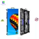 best led display hire wholesale | LIGHTALL 1