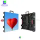 Custom outdoor 3d led display inquire now Manufacturer | LIGHTALL 1