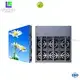 LIGHTALL | produsen panel led luar ruangan yang populer 1