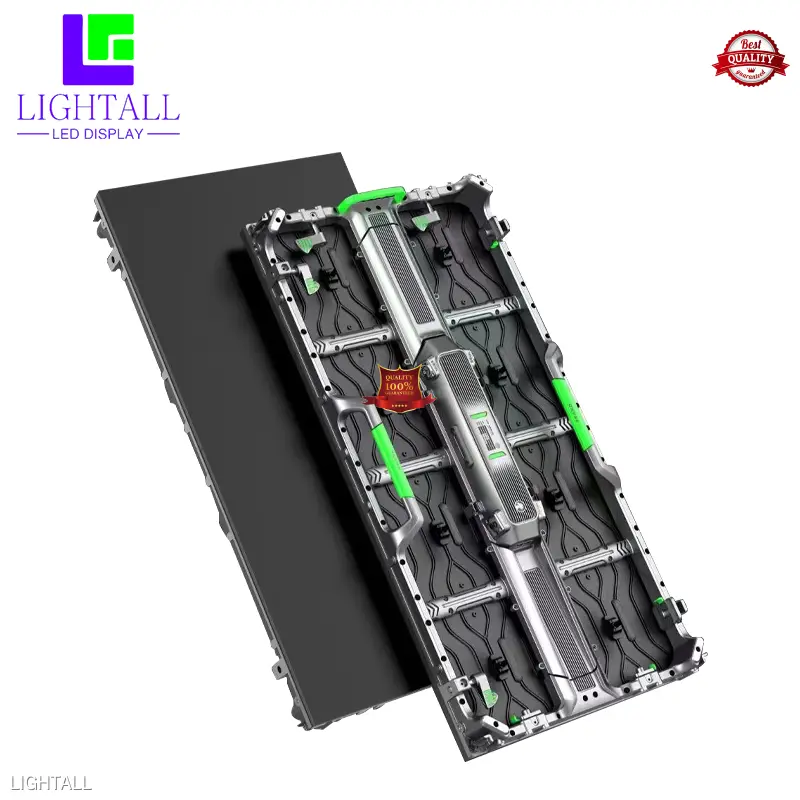 china rental led display at Wholesale Prices | LIGHTALL1 1
