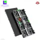 china rental led display at Wholesale Prices | LIGHTALL1 1