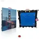 LIGHTALL | produsen layar led baru 1