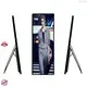 Richiedi informazioni sul poster con display a LED personalizzato ora Produttore | LIGHTALL 1