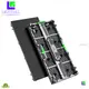 ให้เช่าจอ LED เคลื่อนที่ ราคาส่ง | LIGHTALL 1