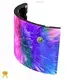 Pantallas LED curvas a precios de mayorista | LIGHTALL 1