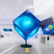 industry-leading creative video wall inquire now | LIGHTALL 1